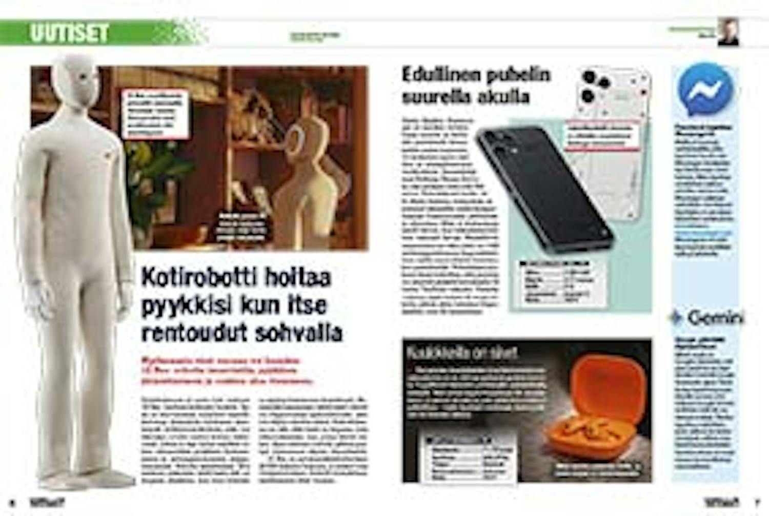 BPDK#DKKOM#2603#FIKOM#1#New Page.5#1#cci